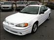 2004 Pontiac Grand Am