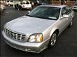 2003 Cadillac Deville