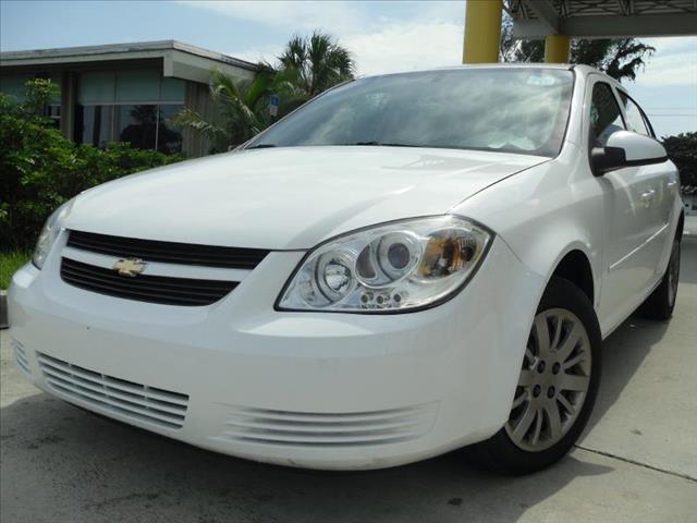 2009 Chevrolet Cobalt for sale