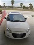 2006 Chrysler Sebring