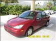 2003 Ford Focus