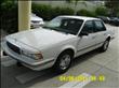 1996 Buick Century
