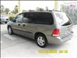 2004 Ford Freestar
