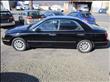 2003 Hyundai XG350