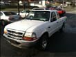2000 Ford Ranger