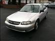 2004 Chevrolet Classic