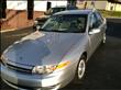 2002 Saturn L Series