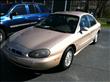 1999 Mercury Sable