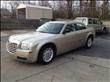 2006 Chrysler 300