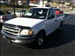 1997 Ford F150