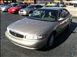 2001 Buick Century