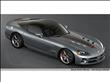 2010 Dodge Viper
