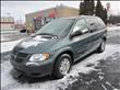 2006 Dodge Caravan