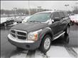 2004 Dodge Durango