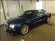 2010 Chrysler 300C