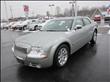 2006 Chrysler 300C