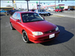 2000 Kia Sephia