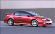 2004 Saturn Ion
