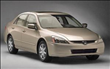 2006 Honda Accord