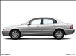 2005 Kia Optima