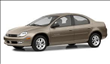 2003 Dodge Neon