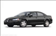 2004 Dodge Stratus
