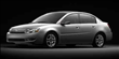 2004 Saturn Ion