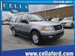 2006 Ford Expedition