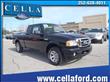 2008 Ford Ranger