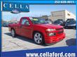 2006 Chevrolet Colorado