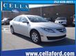 2010 Mazda 6