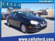 2009 Volkswagen Jetta