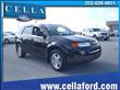 2005 Saturn VUE