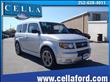 2007 Honda Element