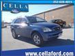 2006 Kia Sorento