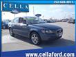 2006 Volvo S40