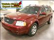 2006 Ford Freestyle