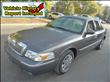 2007 Mercury Grand Marquis