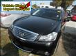 2008 Infiniti M35