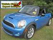 2009 MINI Cooper