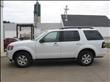 2009 Ford Explorer