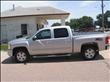 2010 Chevrolet Silverado