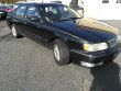 1997 Infiniti I30