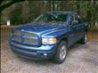 2005 Dodge Ram 1500