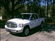 2007 Dodge Ram 1500