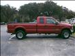 2003 Ford F250