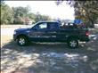 2004 Ford F150