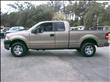 2005 Ford F150