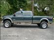 2006 Ford F350