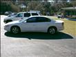 2000 Pontiac Bonneville